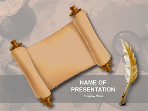 vintage filipino powerpoint template|Free vintage presentation templates to customize .